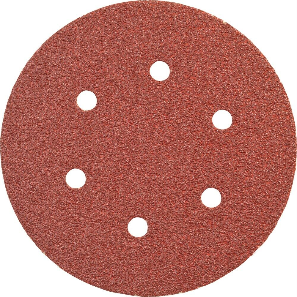 KLITSCHIJF 150/6 80 4000842243