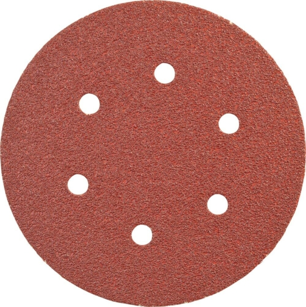 KLITSCHIJF 150/6 40 4000842241