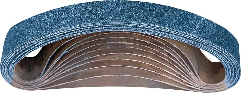 SCHUURBAND 9X533 K-40