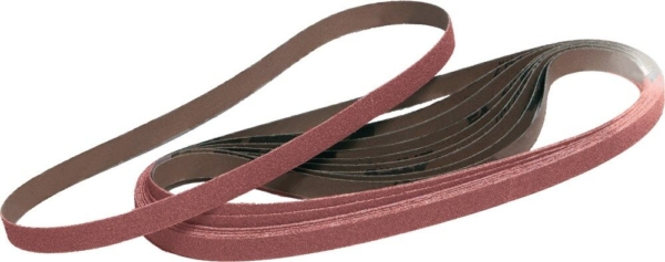 SCHUURBAND 12X520 K-40