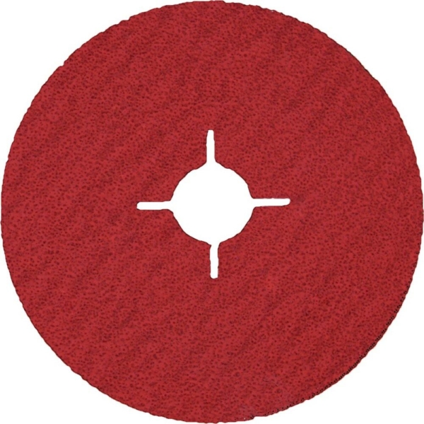 FIBERSCHIJF 125/K24 4000842621