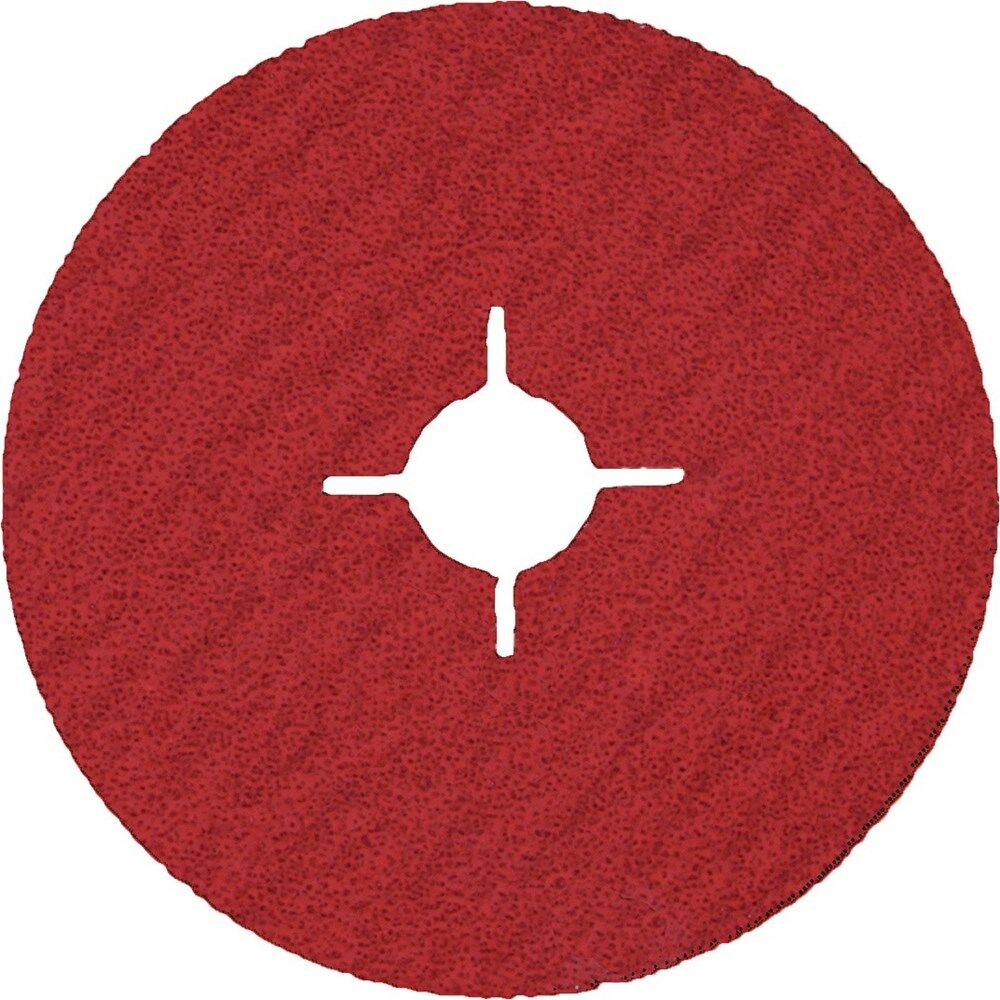 FIBERSCHIJF 125/K24 4000842621