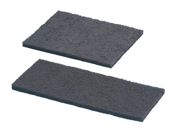 SLIJPVLIES VEL K280 4000844231