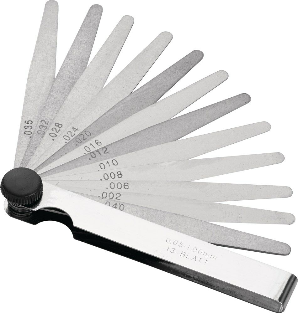 VOELERMAAT 20 BLAD. 4000851422