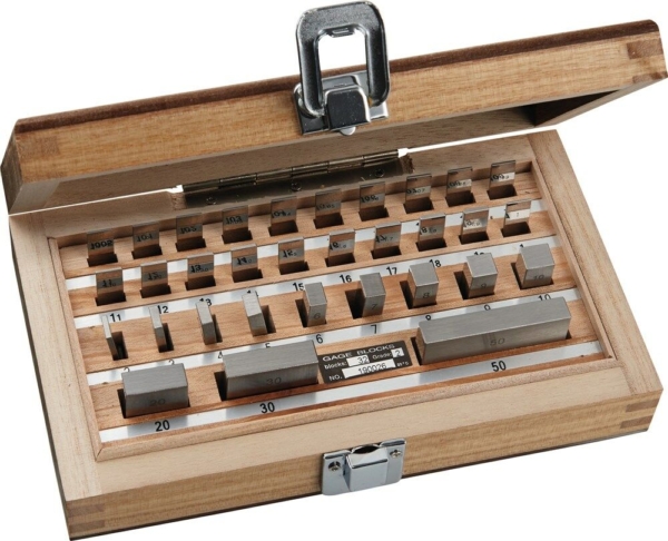 PARALL.EINDMATENSET 4000851622