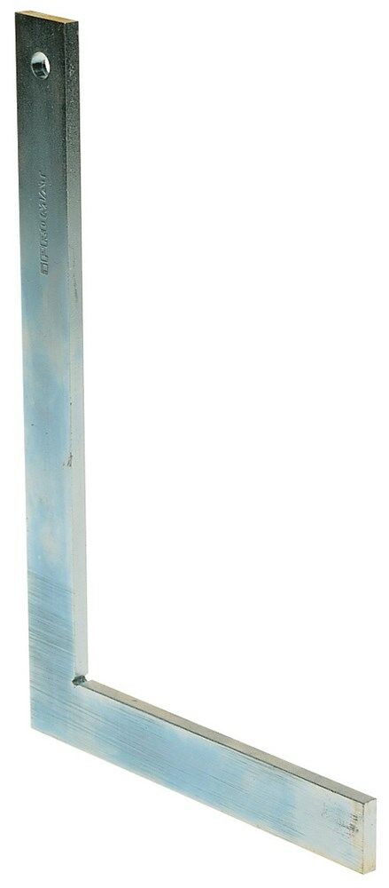 WINKELHAAK Z/AANSLAG 750X375