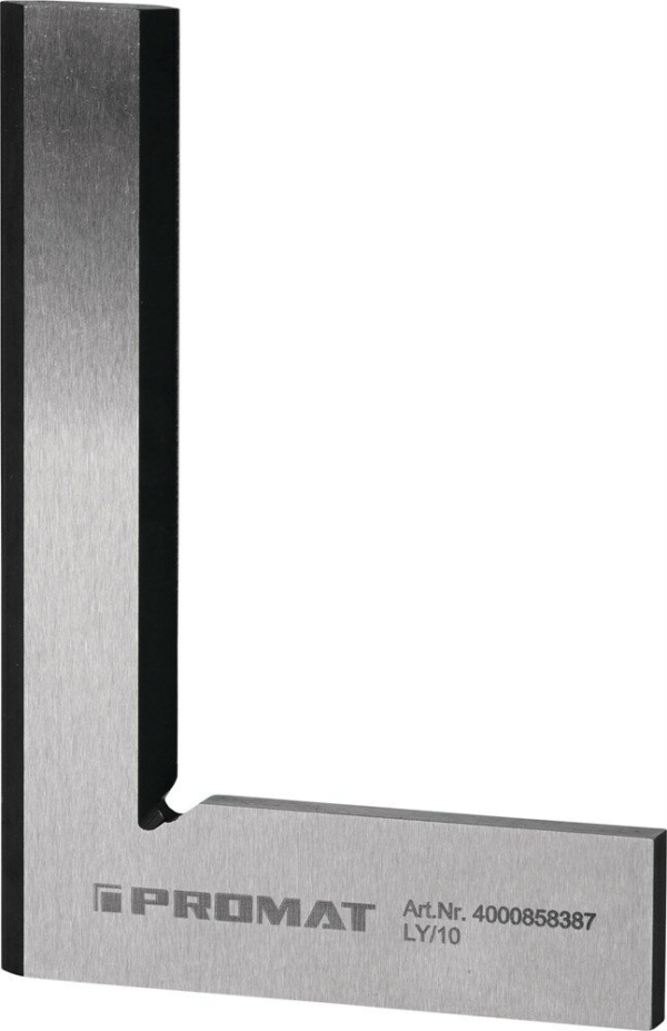 WINKELHAAK 875/00 Z/A 100X70