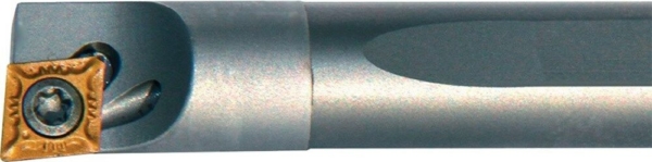 BOORSTANG RE/BI E10K-SCLCR 06