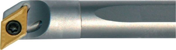 BOORSTANG LI/BI E12M-SDUCL 07