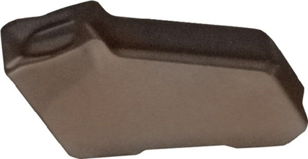 SNIJ-INZETSTUK GFN 3.1-PK30