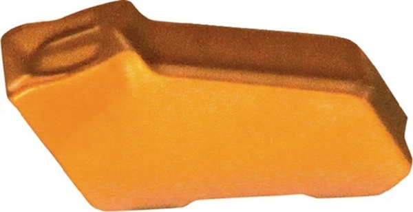 SNIJ-INZETSTUK GFN 4.1-MS35