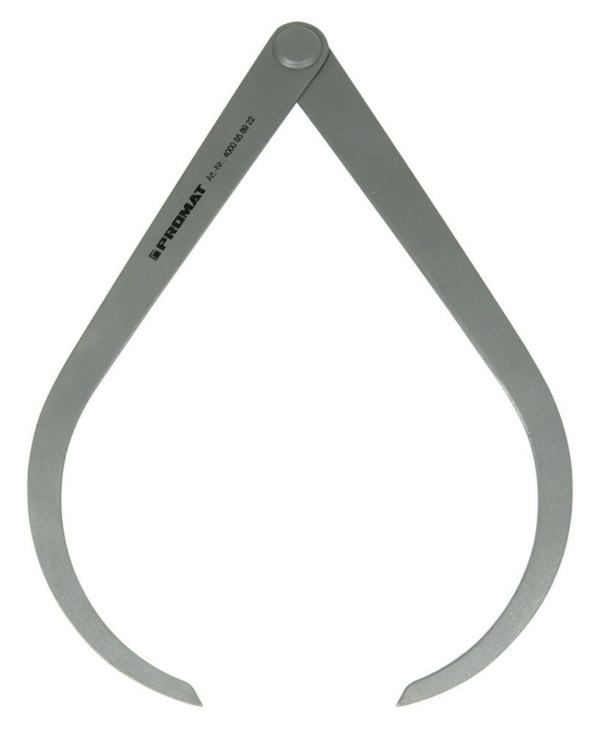 BUITENPASSER 300MM 4000858923