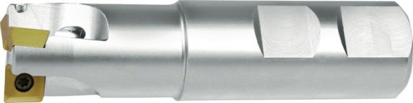 SCHACHTFREES 4-32MM 4000859029