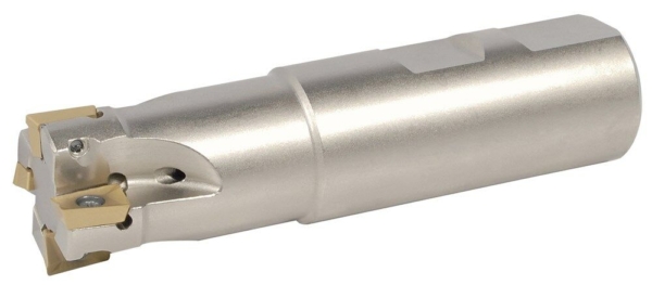 SCHACHTFREES 1-12MM 4000859076