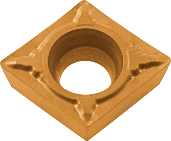 WISSELPLAAT CCMT060204-M-UNI35