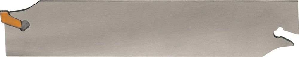 STEEKLIJST GFN-S 32 J2.2