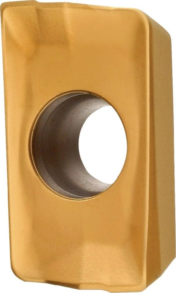 WISSELPL. APKT 1604PDR-R-PMK30