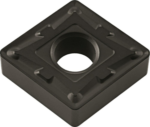 WISSELPLAAT CNMG120408-M-PMK30