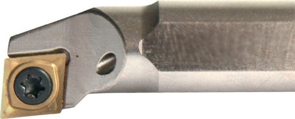 BOORSTANG LI/BI A12K-SCLCL 06