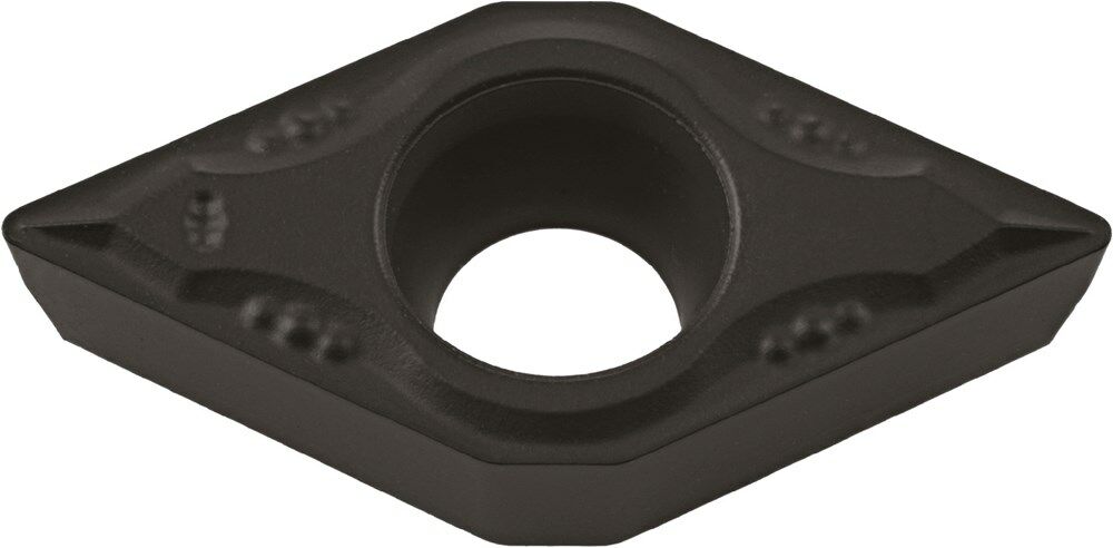 WISSELPLAAT DCMT070204-F-PMK30