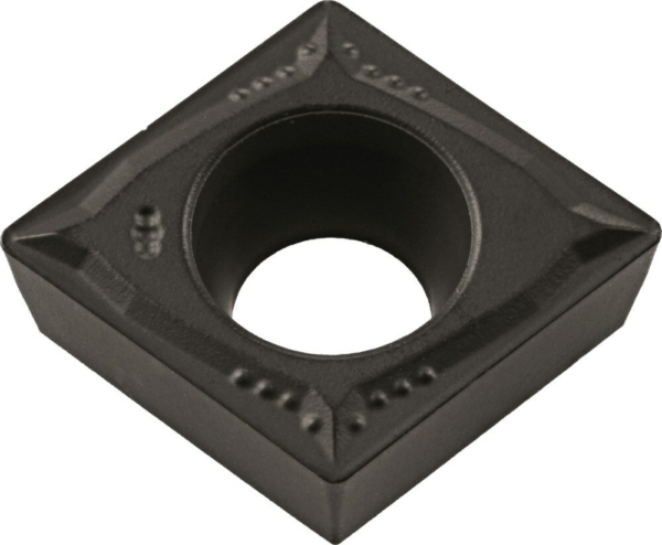 WISSELPLAAT CCMT09T308-F-PMK30