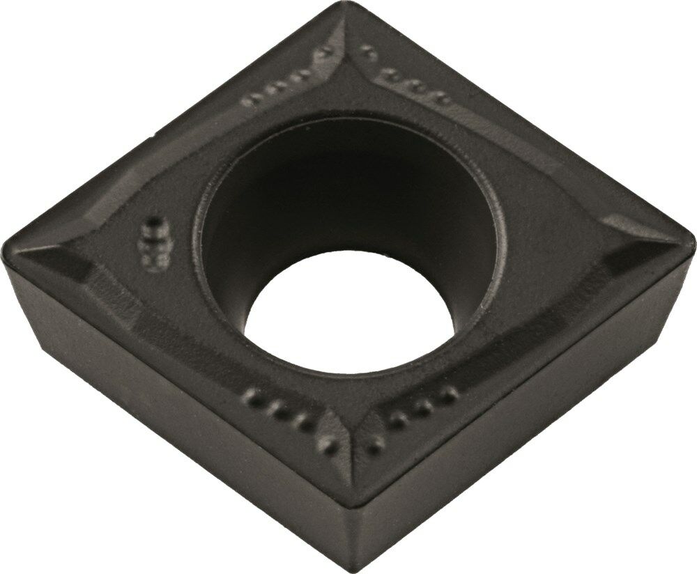 WISSELPLAAT CCMT09T308-F-PMK30