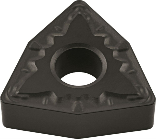 WISSELPLAAT WNMG080408-F-PMK30