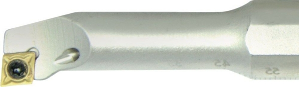 BOORSTANG LI/BI A0810J-SCLCL06