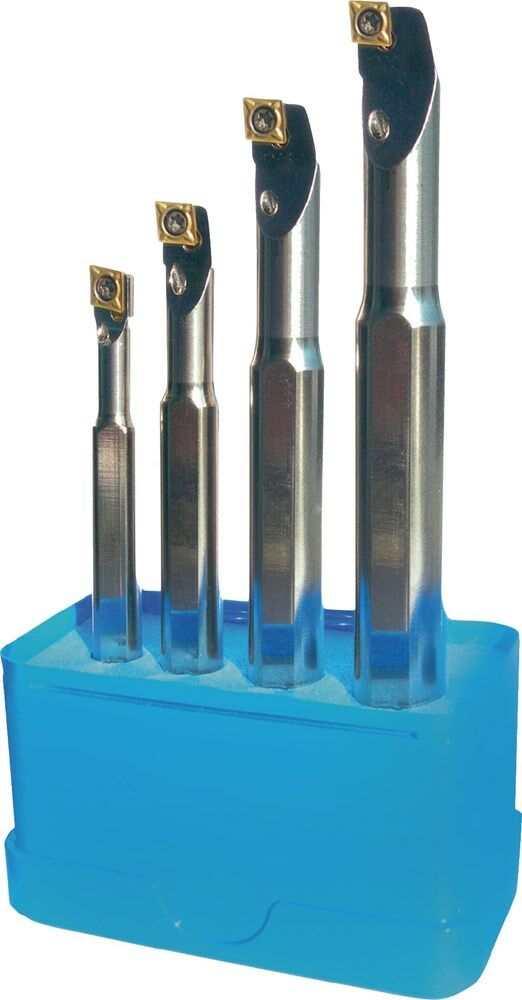 BOORSTANGSET LI SCLC-R 06 4DLG