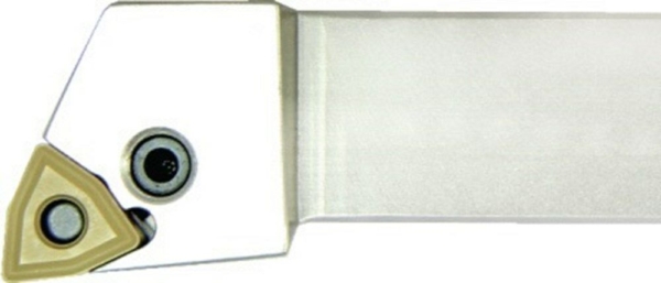 KLEMDR.HOUD RE/BU PWLNR2525M08