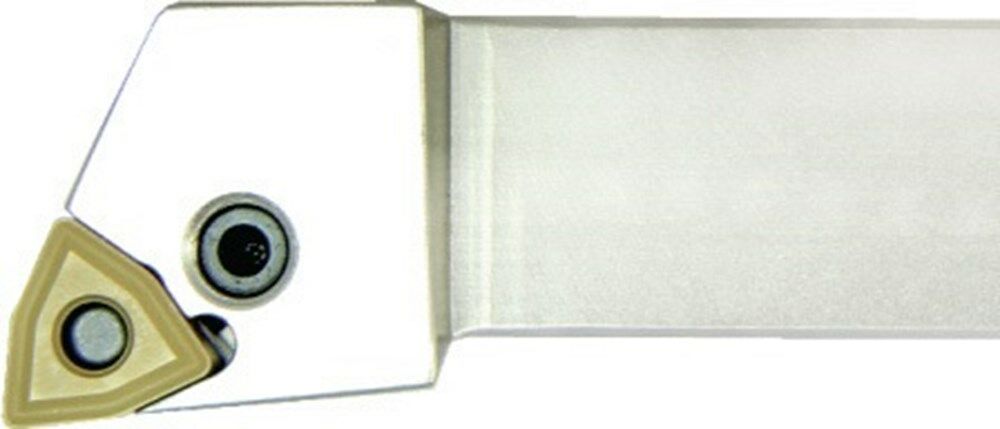 KLEMDR.HOUD LI/BU PWLNL2020K08