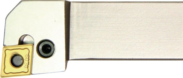 KLEMDR.HOUD LI/BU PCLNL3232P12