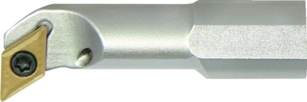 BOORSTANG LI/BI A0810H-SDUCL07