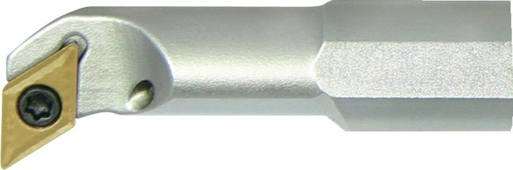 BOORSTANG LI/BI A0810H-SDUCL07