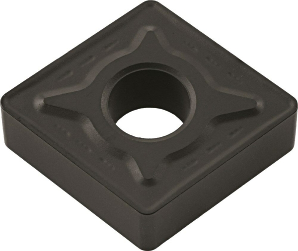 WISSELPLAAT CNMG120412-R-PMK30