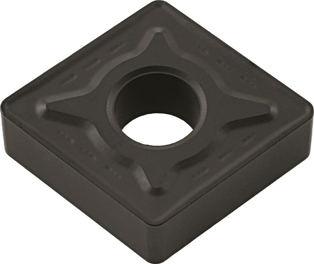 WISSELPLAAT CNMG120412-R-PMK30