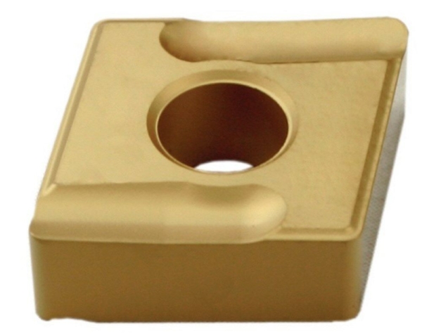 WISSELPL. CNMG120408R-HP-UNI35