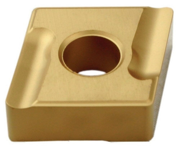 WISSELPL. CNMG120408L-HP-UNI35