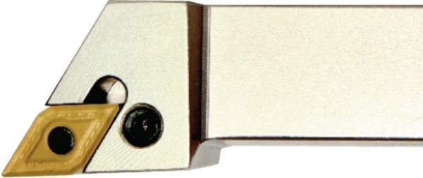 KLEMDR.HOUD RE/BU PDJNR2020K15