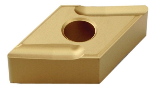 WISSELPL. DNMG150608R-HP-UNI35