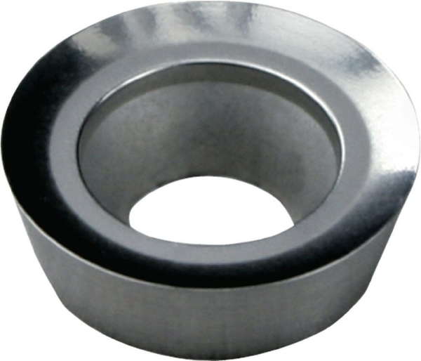 WISSELPLAAT RDHT1604MO-ALU-N20