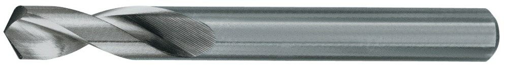 AANZETBOOR-NC-120 HSS-CO 20.0