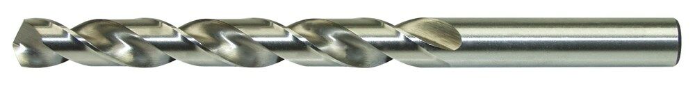 SPIRAALBOOR-VA 338 HSS-CO 9.1