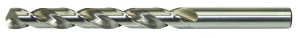 SPIRAALBOOR-VA 338 HSS-CO 4.4