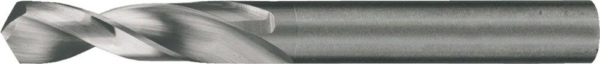 SPIRAALBOOR-N DIN6539 VHM 7.2