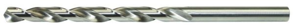 SPIRAALBOOR-N DIN340 HSS 2.7