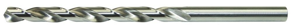 SPIRAALBOOR-N DIN340 HSS 2.0