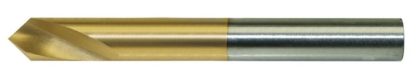 AANZETBOOR-NC-90 TIN-CT 16.0