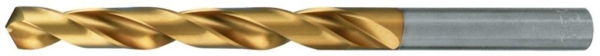 SPIRAALBOOR-N 338 HSS-TIN 7.5