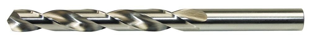 SPIRAALBOOR-N 338 HSS-CO 10.0